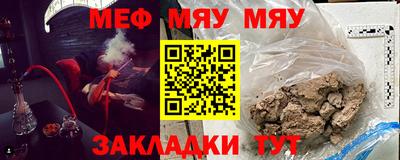 героин Берёзовский